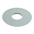 /msite/products/detail/productid/66250327/id/1586030.html