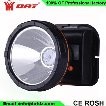 AT-713 new 15W head torch hunting lights led rechargeable headlamp