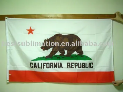 national flag