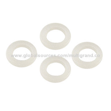 Oil Pan Drain Plug Washers for Chevrolet, Chrysler 1962-83