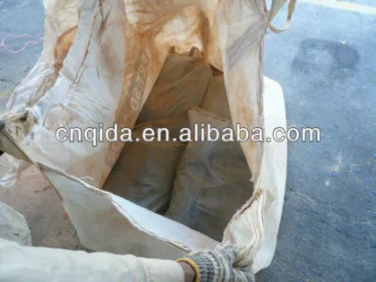 bitumen asphalt 60/70 grade