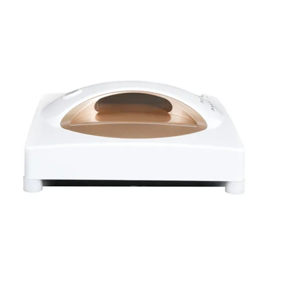 Best Sellers On Amazon Window Cleaning Robot