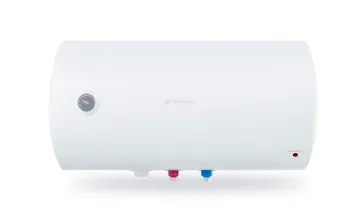 Storage Electric Water Heater for Shower