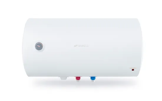 Storage Electric Water Heater for Shower