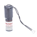 RCO410 Capacitor de arranque duro, spp5, spp6, spp8, impulso de torque motor, inicio duro, HS410, HS810, RCO810 Buen precio