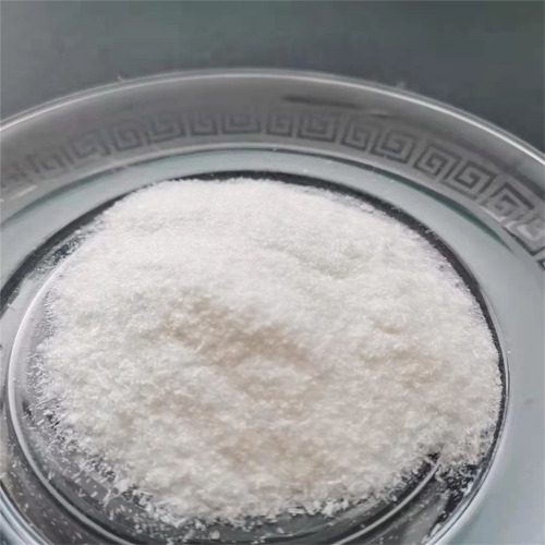 Commercilized Enzalutamide Intermediate Cas 143782-23-4