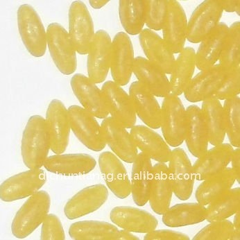 Chinese synthetic rice