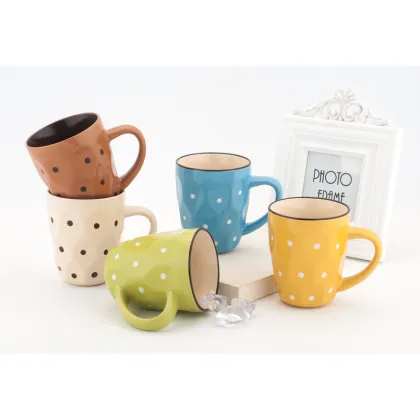 white coffee coffee mugs and soup mugs