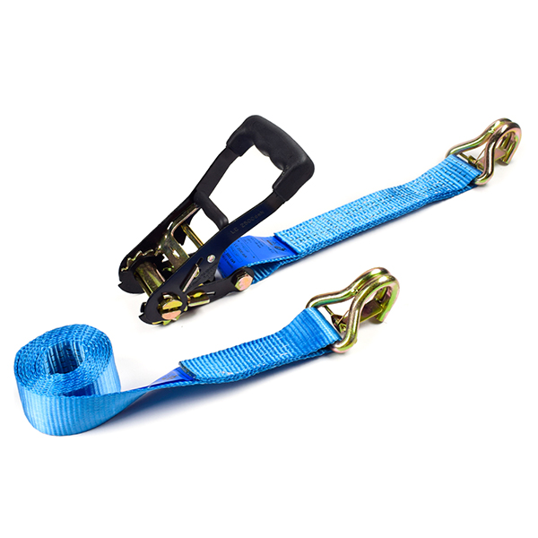 Motomaster Ratchet Straps