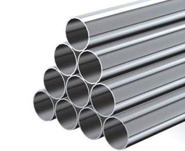 TP304 316 stainless steel weled&seamless pipe Steel pipe+manufacturer