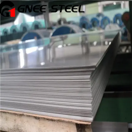 316 stainless steel composite building steel plate