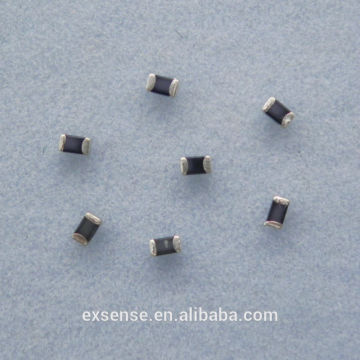 smd NTC chip ntc thermistor