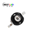 3W de alta potência IR LED 850NM LED