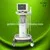 most popular best effect skin elastic