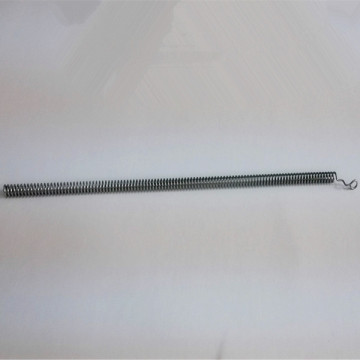 compression spring for communication antennas