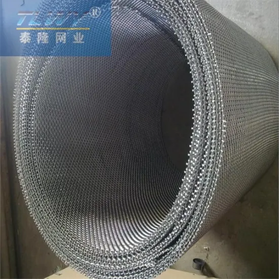 304 stainless steel rope wire mesh, zoo mesh ,fle