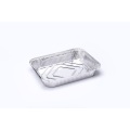 Foil Take Out Container Solutions