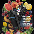 Airmez 300k 12IN1 puffs jednokratni vape EU skladište