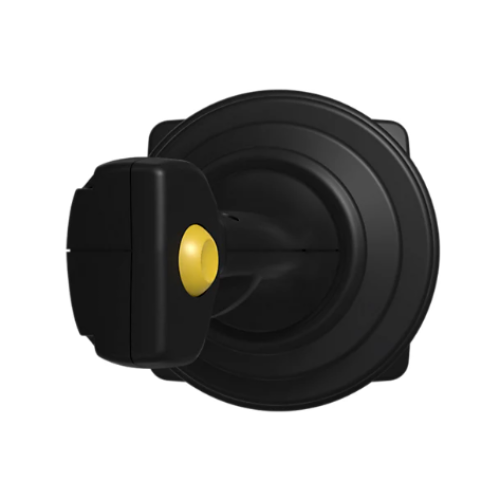 Tractor 24 cab control handle assembly 348-6995, control device for the handle 3486995