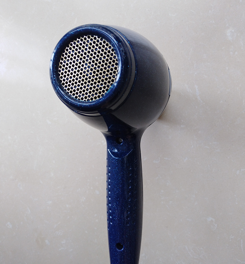 Wholesale Middle Grade Hair Dryer