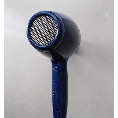 Wholesale Beauty Hair Appliances Middle Grade Hair Dryer