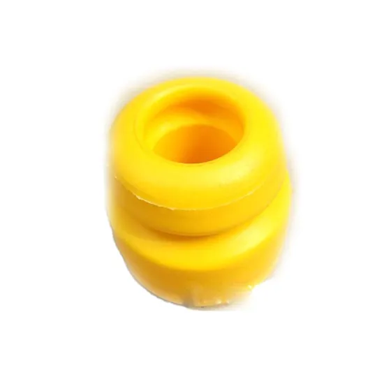Suspension Arm Bushing Stabilizer Bar Arm Bush Buffer C2P3145 for Jaguar" could be simplified to:

"Stabilizer Bar Arm Bushing C2P3145 for Jaguar