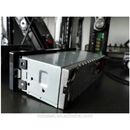 car usb mp3 music player/USB/Bluetooth/ high pioneer 7388ic