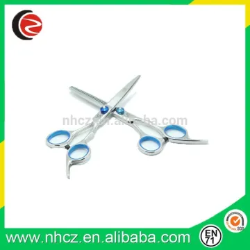 Best Hair cutting Scissors