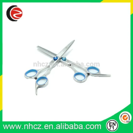 Best Hair cutting Scissors