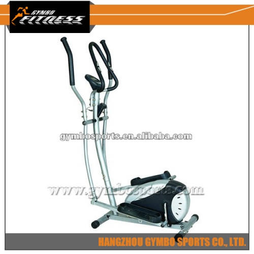 GB2114 New Style High Excellent OEM Elliptical Trainer