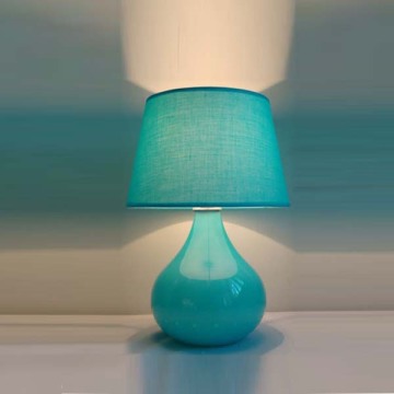 Dubai wholesale market cordless table lamp hottest products on the market