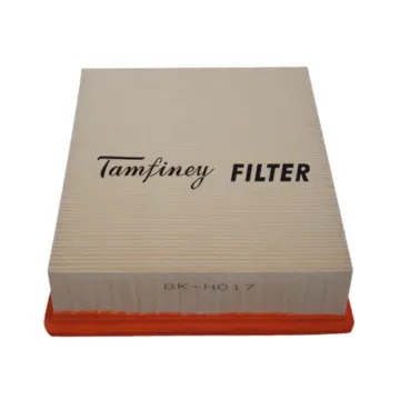 Hyundai Sonata Air Filter 28113-0r000, 281130r000 