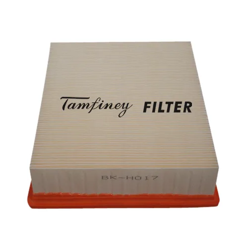 Hyundai Sonata Air Filter 28113-0r000, 281130r000 