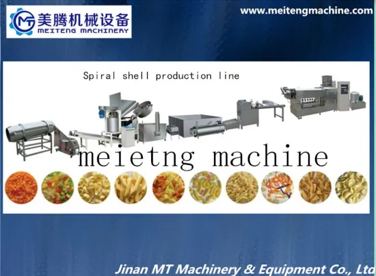 fried or baked potato chips make machine lisatang(+86-0531-15964515336)