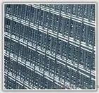 welded  mesh
