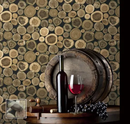 2015 new pvc wallpaper/beautiful wallpaper/designer wallpaper/wall paper