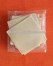 Rice Paper Machine/Vietnam Rice Paper Manufacturer Machine