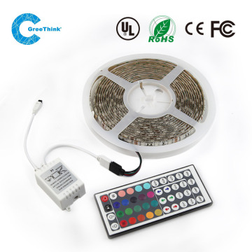 12 volt led strip lights with remote