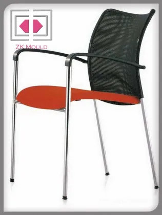 Dining chair Chair ArmRest