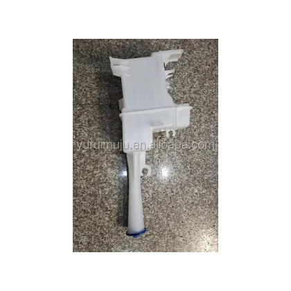 China Plastic Mold Sales: Customized Injection Molds and Motul Plastic Parts