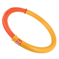 Polyester Cable Puller With Tube