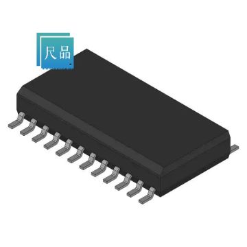LM629M-8 BOM Service: DC Motor Controller with NMOS