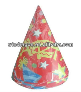 Event & Party Supplies
