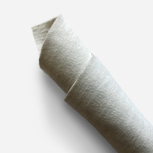 Polypropylene Spunbond Roll Fabric Non Woven