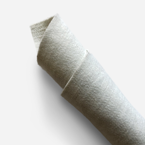 Polypropylene Spunbond Non Woven Fabric Rolls