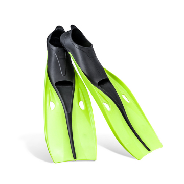 SHERO SURF Hot Selling Carbon Fiber Diving Fins for Swimming and Freediving