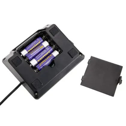 100/150kg Luggage Postage Scales Electronic Postal Warehouse Scales Digital Platform Weighing Scale Courier Parcel Scales