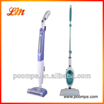 As Seen On TV Steam Mop for Different Models Selection