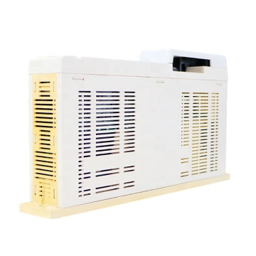 Hızlı Teslimat: Orijinal Mitsubishi MDS-B-B-B-V2-1005 AC SERVO MOTOR TREVE Ünitesi Modülü 12 ay garanti