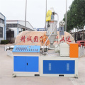 /msite/products/detail/productid/63263523/id/1521004.html